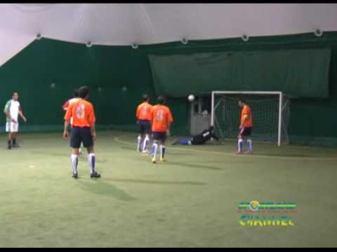 EAGLES - LA GRANDE PIAZZA