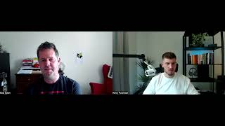 SEOTesting: Interview with Nick Swan - Building Tech in the UK, SEO Testing Best Practices & Life