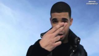 Drake &amp; Eminem - Forever Undead --NEW--HD--