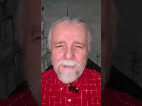 532. Curso de Cântico dos Cânticos na Tenda do Necromante: direto do Hebraico‼️🤔🫢😎#bíblia #exegese ☕