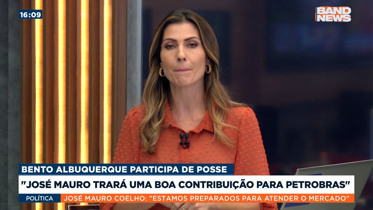 Ucranianos resistem e enfrentam russos no Leste Europeu