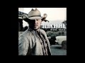 Jason Aldean - This Nothin' Town (Audio Only)
