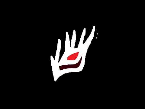 ⛤ENTER FOREVER 2 Neurosaur Quiescence - 08 - studio original 