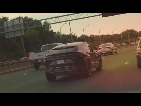 Quincy Quarries (IG @prod.timclark)