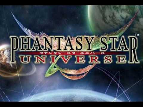 PSUniverse The Last Story