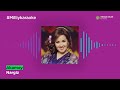 Nargiz Akamey Milliy Karaoke