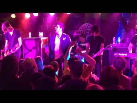 Disband Season 2 Finale: Abandon All Ships (Part 1) HD