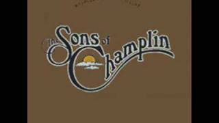 Sons Of Champlin - You (1976)
