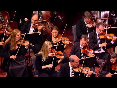 All-Star Orchestra Episode #7: Music's Emotional Impact