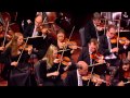 All Star Orchestra Episode 7 Music S Emotional Impact