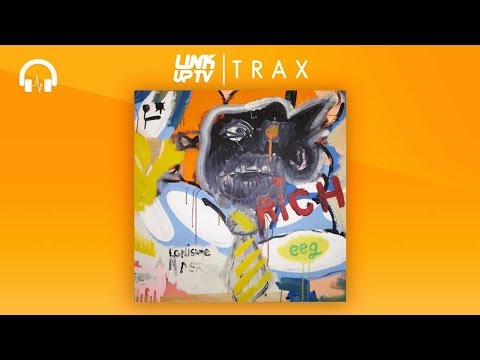 Geovarn - Rich (feat. Madj, Ruggy) | Link Up TV TRAX