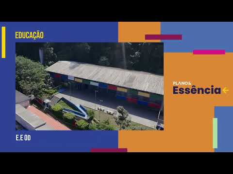 Localização