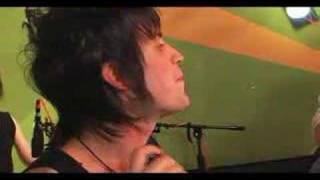 We Are The Fury - Still Don't Know Your Name