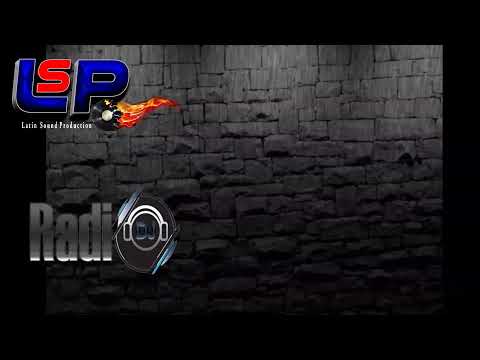 DJ Eddy Cee Live Stream