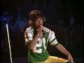 18) The Rolling Stones - She’s So Cold (From The Vault Hampton Coliseum Live In 1981) HD