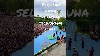Download lagu Pergilah kasih, kejarlah selingkuhan mu.. mp3 Download lagu Pergilah kasih, kejarlah selingkuhan mu.. mp3