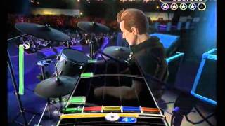 Green Day Rock Band - Homecoming FC