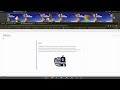 Day 3 Essential QuickBooks Online Basics Training Free Course