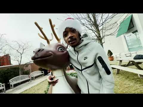 StanWill - STANA CLAUS