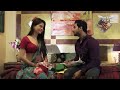 Hot Indian Maid Kaamwali Bai Ke Sath Maje
