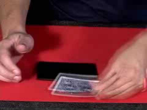 Voir la vidéo Quo Vadis