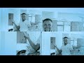 NIKYAU WOONIE ITINA NEW SONG BY NDEKE YAMUTHANGA OFFICE VIDEO