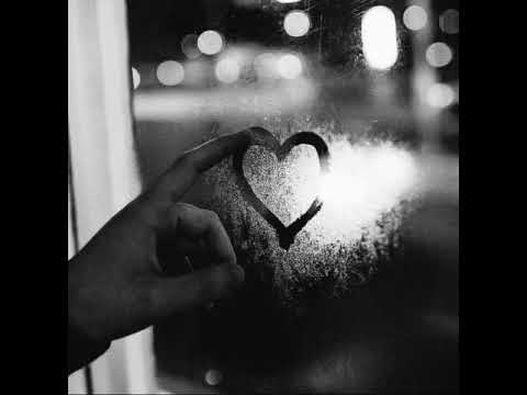 Ermal Mamaqi - Mendova Sikur ( versioni origjinal ) 2004 ( Top Records ).mp3