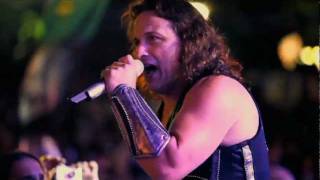 Download lagu Manowar_Father.avi mp3 Download lagu Manowar_Father.avi mp3