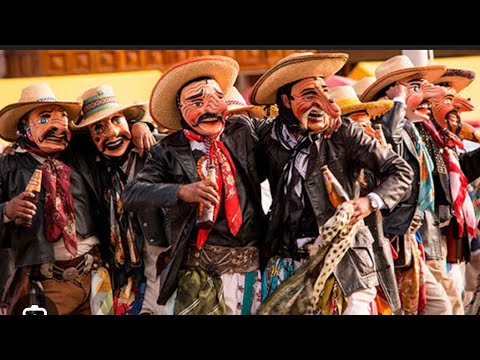 𝑴𝑨𝑱𝑬𝑵̃𝑶𝑺 𝑫𝑬 𝑷𝑨𝑼𝑪𝑨𝑹𝑻𝑨𝑴𝑩𝑶 𝑪𝑼𝑺𝑪𝑶 𝑬𝑵 𝑳𝑰𝑴𝑨  2026