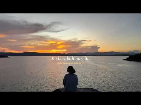 ISSUE - Nick Young Money x Rina Sainyakit Lirik (with English Translation) 