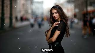 Download lagu Azimov - Take Me Away,  My Time,  Arabian Prinsses  (Original Mix) mp3