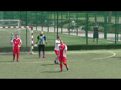 4 КХ 9 Sigma Software – X1 2