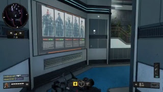 [COD:O4]思うがままにわがままに