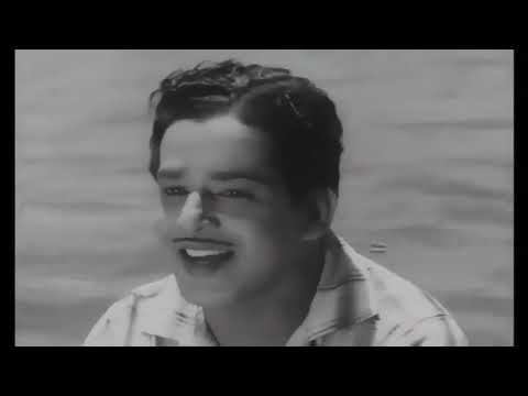 Ashtamudi kayalile - Manavatti (Video clip not from the original movie)
