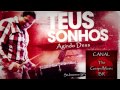 Fernandinho - Agindo Deus 