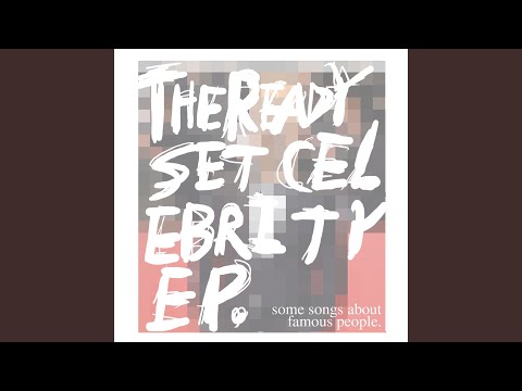 Video thumbnail for Enamel