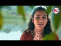 மிகவும் இனிமையான ஐய்யப்ப பக்தி பாடல்