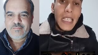 حملة تسقيف أسعار المحروقات إلى 10 دراهم صرخة شعب و المسؤول يسكت