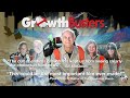 GrowthBusters Hooked On Growth The Movie