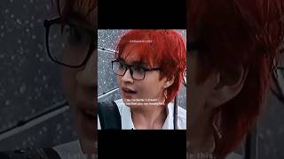 Download lagu The way he called her BAKA😂#keifer #jayjay #yuri #sectionekdrama #angmutyangsectione mp3 Download lagu The way he called her BAKA😂#keifer #jayjay #yuri #sectionekdrama #angmutyangsectione mp3