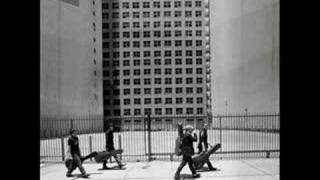 How Far We've Come - Matchbox Twenty