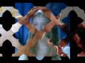 Lady Galadriel 
