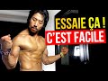 ESSAIE LE FASTING POUR BRÛLER PLUS DE GRAISSE ET ÊTRE PLUS PERFORMANT ! C'EST FACILE !