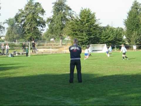 Leonidas E3 - Rkvvl/Polaris E3