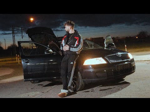 FonTam - BACK TO MYSELF AGAIN (prod. MagicFingers)