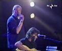 Ligabue & Guccini Live - Ho ancora la forza ...