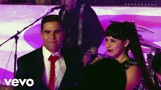 Grupo Cañaveral De Humberto Pabón - Baila Mi Corazón ft. Belanova