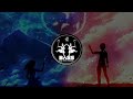 Kabil E Tareef BASS BOOSTED Gurpannu New Punjabi Song 2022 The Bass Island