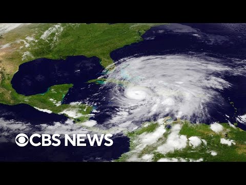 Marking 13 years since Hurricane Sandy amid Hurricane Melissa
