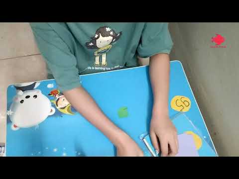 095# How to Make Beautiful Flower with Paper   Trang Pham Origami Day007